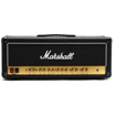 Marshall DSL100H Valve Head
