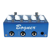 Bogner Ecstasy Blue Overdrive Pedal 2