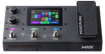 Headrush MX5 Multi Effects Pedal 2