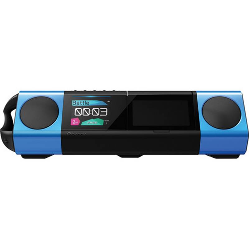 Pioneer STZ-D10S Portable Music System