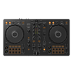 Pioneer DDJ-FLX4 2 Channel DJ Controller
