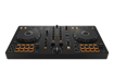 Pioneer DDJ-FLX4 2 Channel DJ Controller 2