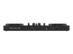 Pioneer DDJ-FLX4 2 Channel DJ Controller 3