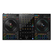 Pioneer DDJ-FLX10 DJ Controller