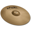 Paiste 201 - 18" Crash Cymbal 2