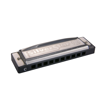 Hohner Silver Star Harmonica