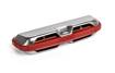 Hohner Golden Melody Progressive Harmonica 3