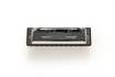 Hohner Special 20 Progressive Harmonica 4