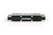 Hohner Big River Harp Harmonica 3