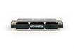 Hohner Big River Harp Harmonica 3