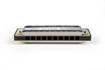 Hohner Big River Harp Harmonica 2