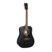 Cort AD810BKS Acoustic Guitar