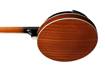 Ibanez B200 Banjo 5 string 4