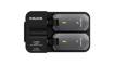 NUX C-5RC Wireless Guitar System 2