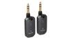 NUX C-5RC Wireless Guitar System 3