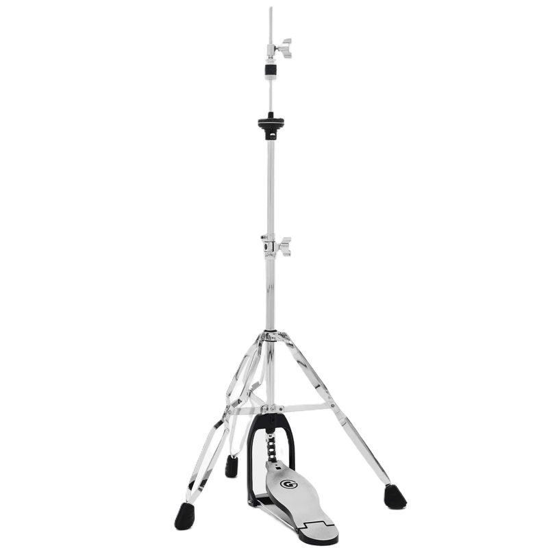 Gibraltar GI4707 Hi Hat Stand
