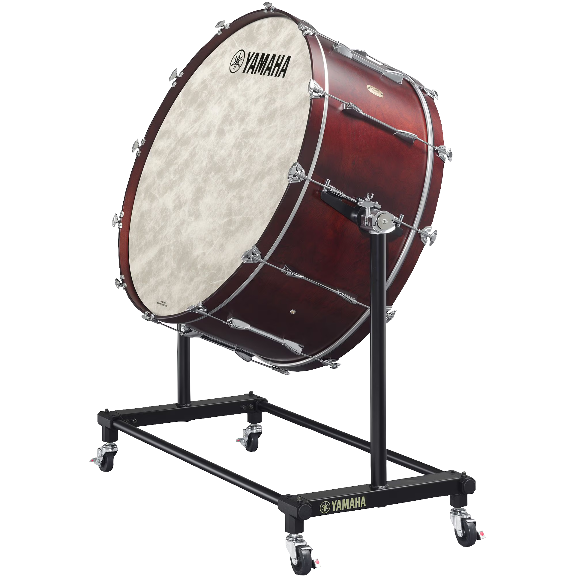 Picture for category Bass Drums