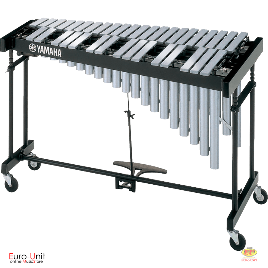Picture for category Vibraphones