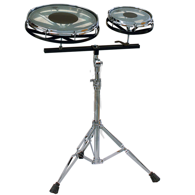 Picture for category Roto Toms