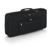 Gator GKB-61 Keyboard Gig Bag