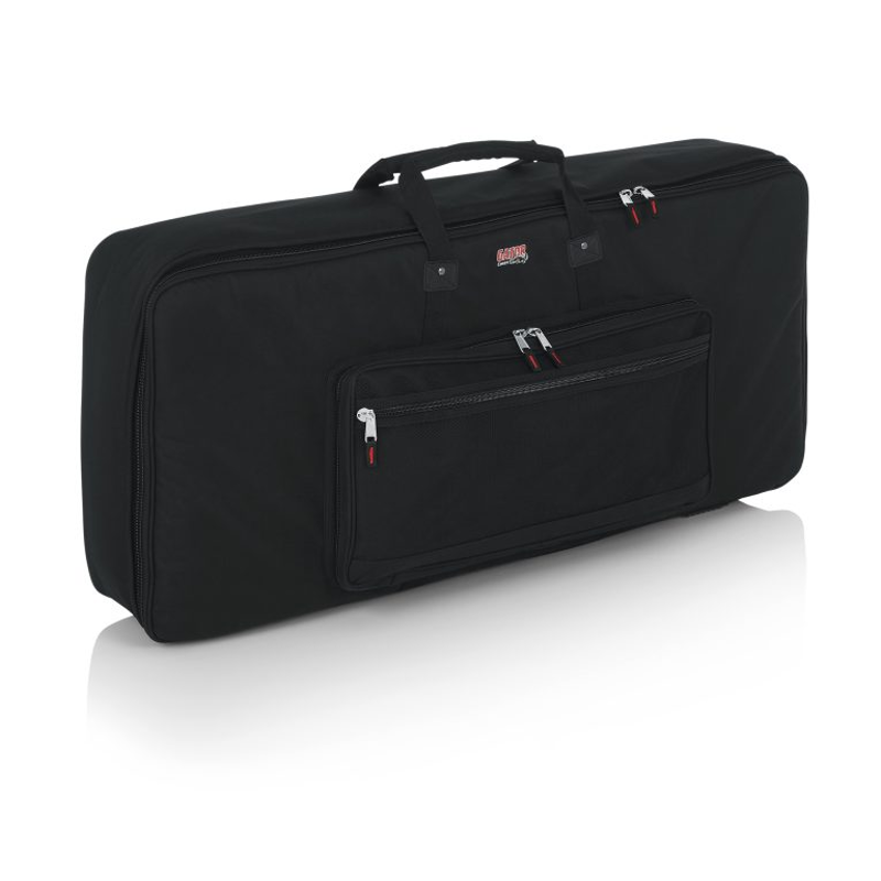 Gator GKB-61 Keyboard Gig Bag