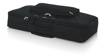 Gator GKB-61 Keyboard Gig Bag 2