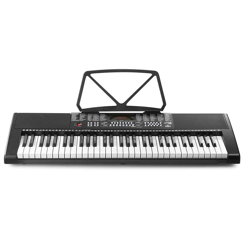 Max KB5 61 Note Keyboard 