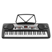 Max BK7 54 Note Keyboard