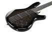 Ibanez GSR280QA-TKS 4 String Bass Guitar 2