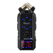 Zoom H6essential 6 Track Handy Recorder
