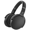 Sennheiser HD450BT Noise-Cancelling Headphones 2