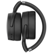 Sennheiser HD450BT Noise-Cancelling Headphones 3