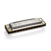 Hohner The Beatles Harmonica in C