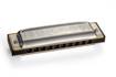 Hohner The Beatles Harmonica in C 2