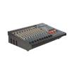Hybrid M121200PUX Powered Mixer