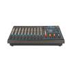 Hybrid M121200PUX Powered Mixer 2