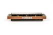 Hohner Marine Band Deluxe Harmonica in C 3