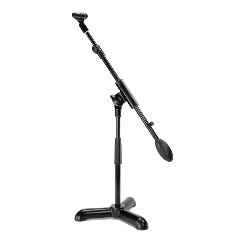 Samson MB1 Mini Boom Mic Stand