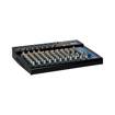 Hybrid ML1202DUSBX 12 Channel Mixer
