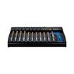 Hybrid ML1202DUSBX 12 Channel Mixer 2