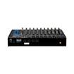 Hybrid ML1202DUSBX 12 Channel Mixer 3