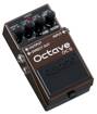 Boss OC-5 Octave Pedal 2