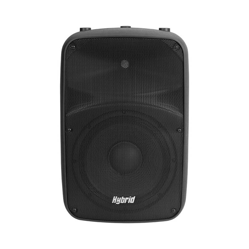 Hybrid PB12N 12" Passive Speaker