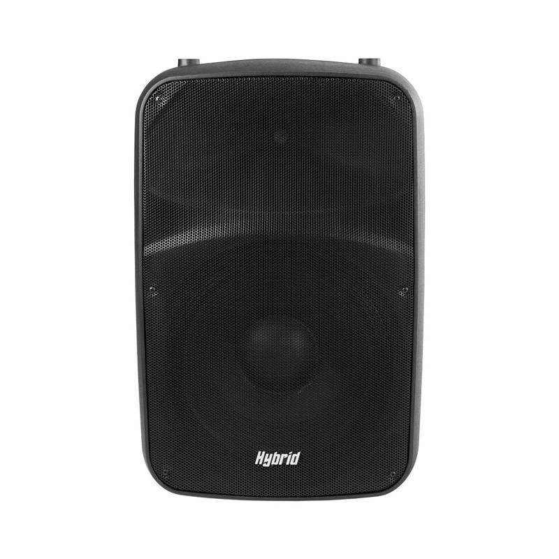 Hybrid PB15/N 15" Passive Speakers