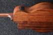 Ibanez PC12MHCE Acoustic Electric Guitar 2
