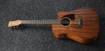 Ibanez PF12MHCE-OPN Acoustic Electric Guitar 2
