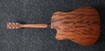 Ibanez PF12MHCE-OPN Acoustic Electric Guitar 3