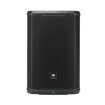 JBL PRX915 15" Active Speaker