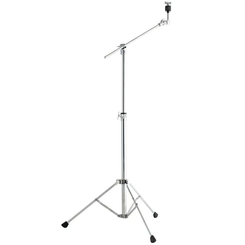 Dixon PSYPOSI Cymbal Boom Stand