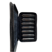 Sonata QMH10207 Harmonica Set